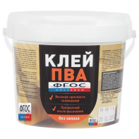 Клей поливинилацетат - fgospostavki.ru - Верхняя Пышма