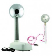 Генератор Ван де Граафа - fgospostavki.ru - Верхняя Пышма