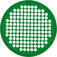 Тренажер для рук "Сетка" - fgospostavki.ru - Верхняя Пышма