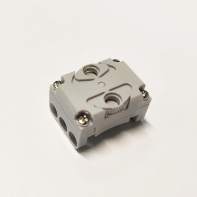 Выключатель POWER SWITCH PS-10 - fgospostavki.ru - Верхняя Пышма