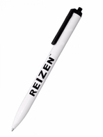 Ручка-грифель для письма по Брайлю - fgospostavki.ru - Верхняя Пышма