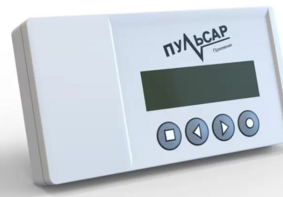 Приемник (Мз) - fgospostavki.ru - Верхняя Пышма