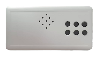 Говорящий самоучитель брайлевского шрифта "Умка-01" - fgospostavki.ru - Верхняя Пышма