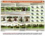 Комплект плакатов "Служебное коневодство" - fgospostavki.ru - Верхняя Пышма