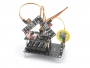 Конструктор Robo kit 1 (базовый набор) - fgospostavki.ru - Верхняя Пышма