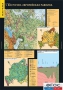 Комплект таблиц. География. Рельеф. - fgospostavki.ru - Верхняя Пышма