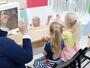 Профессиональный стол логопеда Logo Edu - fgospostavki.ru - Верхняя Пышма