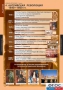 Комплект таблиц. История. Новая история. 7 класс. - fgospostavki.ru - Верхняя Пышма