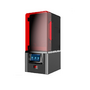3D принтер XYZprinting PartPro150 xP - fgospostavki.ru - Верхняя Пышма