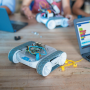 Образовательный модуль "Многофункциональная мобильная платформа Sphero RVR" - fgospostavki.ru - Верхняя Пышма