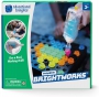 Развивающая игрушка "Закручивай и учись. День и ночь" - fgospostavki.ru - Верхняя Пышма