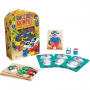 Развивающая игра "Шумный енот" - fgospostavki.ru - Верхняя Пышма