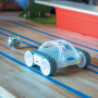 Образовательный модуль "Многофункциональная мобильная платформа Sphero RVR" - fgospostavki.ru - Верхняя Пышма