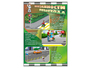 Комплект стендов "Обязанности пешехода" (2 шт.) - fgospostavki.ru - Верхняя Пышма