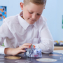 Программируемый мини-робот Blue-Bot - fgospostavki.ru - Верхняя Пышма