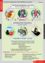 Комплект таблиц. Литературное чтение 2 класс. - fgospostavki.ru - Верхняя Пышма