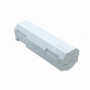 Аккумуляторная батарея Li-ion Battery 3.7V 1300mAh LB-041 - fgospostavki.ru - Верхняя Пышма
