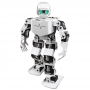 Андроидный робот Гуманоид Tonybot - fgospostavki.ru - Верхняя Пышма