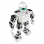 Андроидный робот Гуманоид Tonybot - fgospostavki.ru - Верхняя Пышма