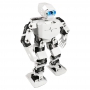 Андроидный робот Гуманоид Tonybot - fgospostavki.ru - Верхняя Пышма