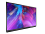Интерактивная панель ActivPanel Nickel 65" UHD - fgospostavki.ru - Верхняя Пышма