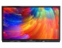 Интерактивная панель ActivPanel Titanium 70" UHD - fgospostavki.ru - Верхняя Пышма