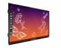 Интерактивная панель ActivPanel Titanium 70" UHD - fgospostavki.ru - Верхняя Пышма