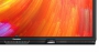 Интерактивная панель ActivPanel Titanium 70" UHD - fgospostavki.ru - Верхняя Пышма
