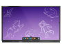 Интерактивная панель ActivPanel Nickel 65" UHD - fgospostavki.ru - Верхняя Пышма