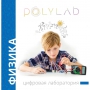 Цифровая лаборатория Polylab по физике - fgospostavki.ru - Верхняя Пышма