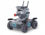 Учебный робот DJI Robomaster S1 EP - fgospostavki.ru - Верхняя Пышма