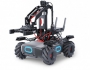 Учебный робот DJI Robomaster S1 EP - fgospostavki.ru - Верхняя Пышма
