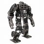 Набор ROBOTIS BIOLOID GP - fgospostavki.ru - Верхняя Пышма