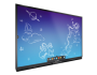 Интерактивная панель ActivPanel Cobalt 65" UHD - fgospostavki.ru - Верхняя Пышма