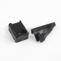 Датчик цвета Color Sensor RCS-10 - fgospostavki.ru - Верхняя Пышма