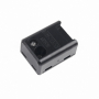 Датчик цвета Color Sensor RCS-10 - fgospostavki.ru - Верхняя Пышма