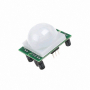 Датчик ИК-типа Passive IR Sensor PIR-10 - fgospostavki.ru - Верхняя Пышма