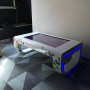 Детский сенсорный стол myWorld Mini 32" - fgospostavki.ru - Верхняя Пышма