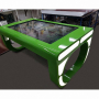 Детский сенсорный стол myWorld Mini 32" - fgospostavki.ru - Верхняя Пышма