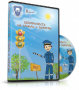 DVD "Безопасность на улицах и дорогах" - fgospostavki.ru - Верхняя Пышма