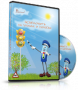 DVD "Безопасность на улицах и дорогах" - fgospostavki.ru - Верхняя Пышма