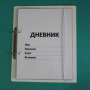 Дневник школьника (с полным набором карточек) - fgospostavki.ru - Верхняя Пышма