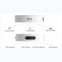 Дополнительный сенсорный набор Matatalab Sensor Add-on - fgospostavki.ru - Верхняя Пышма