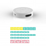 Дополнительный сенсорный набор Matatalab Sensor Add-on - fgospostavki.ru - Верхняя Пышма