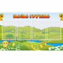 Стенд "Наша группа" 1x0.6 - fgospostavki.ru - Верхняя Пышма