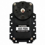 Сервомотор DYNAMIXEL AX-18A - fgospostavki.ru - Верхняя Пышма