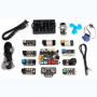 Электронный конструктор Inventor Electronic Kit - fgospostavki.ru - Верхняя Пышма