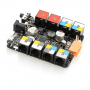 Электронный конструктор Inventor Electronic Kit - fgospostavki.ru - Верхняя Пышма