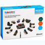 Электронный конструктор Inventor Electronic Kit - fgospostavki.ru - Верхняя Пышма
