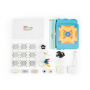 Электронный конструктор NEURON Inventor Kit - fgospostavki.ru - Верхняя Пышма